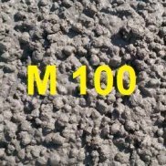 фото купить керамзитобетон м100 в омске