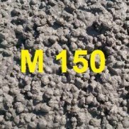 фото купить керамзитобетон м150 в омске
