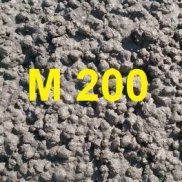 фото купить керамзитобетон м200 в омске