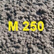 фото купить керамзитобетон м250 в омске