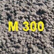 фото купить керамзитобетон м300 в омске