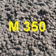 фото купить керамзитобетон м350 в омске