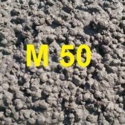 фото купить керамзитобетон м50 в омске